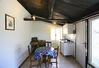 C  And C Trastevere Apartment Rome