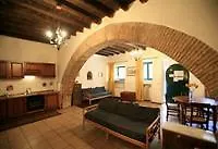 C  And C Trastevere Apartment Rome 0*,  إيطاليا
