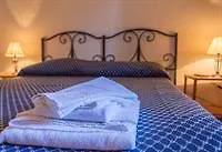 C  And C Trastevere Apartment Rome