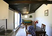 C  And C Trastevere Apartment Rome إيطاليا