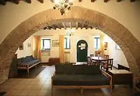 C  And C Trastevere Apartment Rome