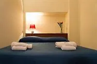 C  And C Trastevere Apartment Rome 0*,