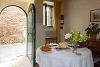 C  And C Trastevere Apartment Rome