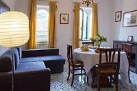 C  And C Trastevere Apartment Rome