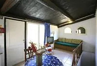 C  And C Trastevere Apartment Rome إيطاليا